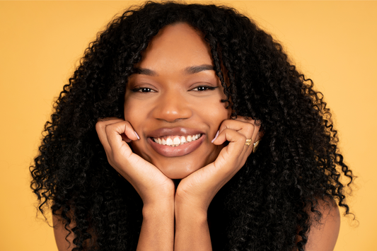 TEST : Mes cheveux ont-ils besoin de soins protéinés ?