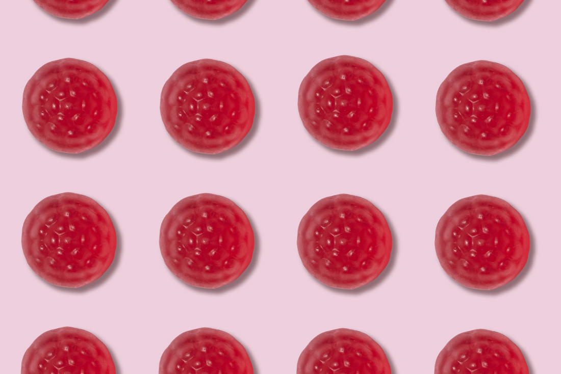 Gummies, levure, spiruline… quels compléments pour booster la pousse ?