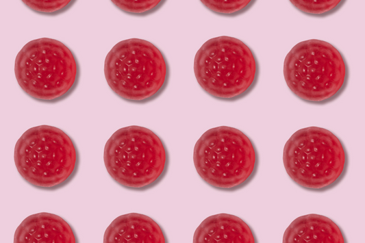 Gummies, levure, spiruline… quels compléments pour booster la pousse ?