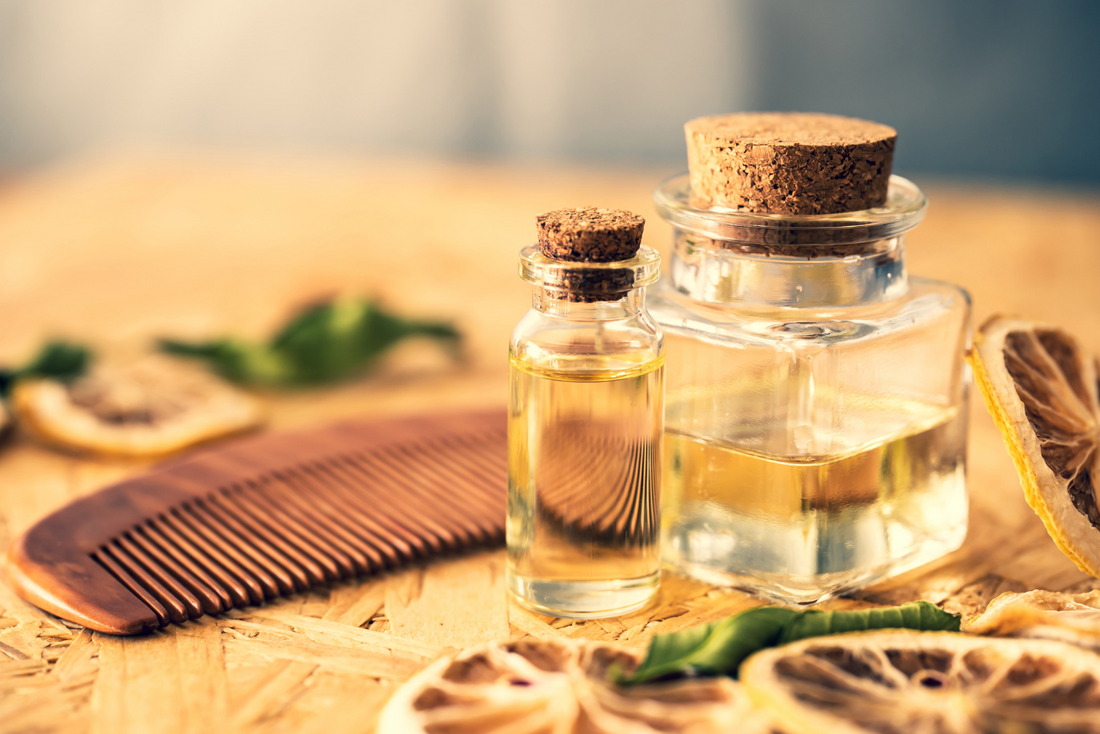 Hydratation, nutrition, protéines : combien de soins capillaires sont utiles vraiment ?