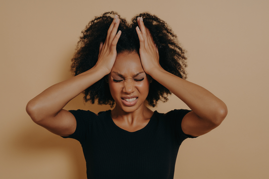 Pourquoi vos cheveux ne poussent plus malgré une bonne routine ?