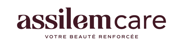 assilem care