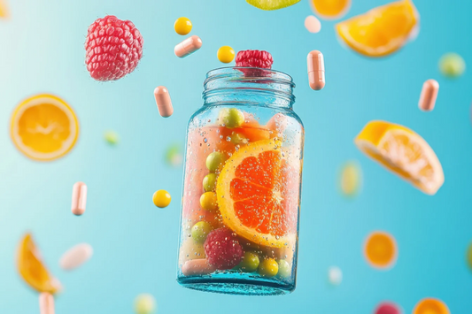 Cure capillaire de 30 jours : comment maximiser les effets ?