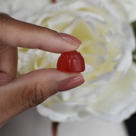 Combien de temps faut‑il pour voir les résultats des gummies ?