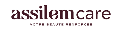 assilem care